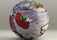 WavSupply Spaceman – $PACEDRUMZ (Drum Kit)