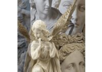 Chu PIETA (Drumkit) WAV