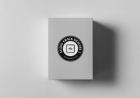 WavSupply PLATZUS Audio Crack Dealers DrumKit 3 WAV