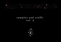 Pandi Samples & Stuffs Vol.2 WAV MIDI