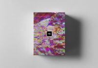 WavSupply – Pharaoh Vice Mercy (MIDI Kit)