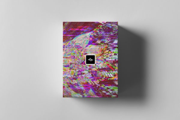 WavSupply – Pharaoh Vice Mercy (MIDI Kit)