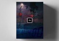 WavSupply – Pharaoh Vice 4 AM (Omnisphere Bank)