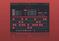 Audiomodern Playbeat v2.3.3 [WIN & MACOSX]
