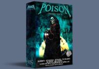 POISON$HIT Vol.2 (FULL VERSION) WAV FLP FST