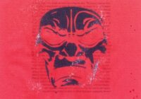 Ricx Raid Sample Library WAV