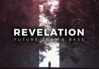 Revelation – Future Trap & Bass WAV MIDI
