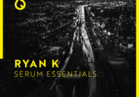 Freshly Squeezed Samples Ryan K Serum Essentials
