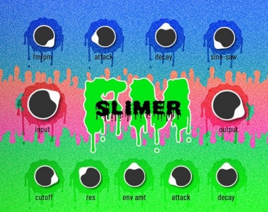 slime vst plugin free download