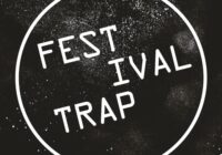 SM102 Festival Trap WAV
