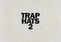 SM101 Trap Hats 2 WAV