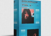 STXRM Soundkit VOL.1 WAV FLP