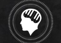 Canary Julz Sample Crate Volume 3 WAV