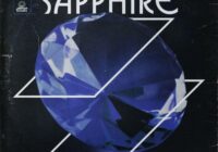 Sapphire Sample Pack WAV