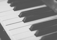 Udemy Sarah Jane’s Piano Masterclass – The Mete Method TUTORIAL