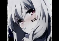 Senkay Kit Vol.1 WAV