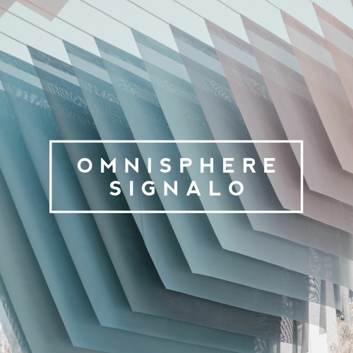 MIDIssonance Omnisphere Signalo – Omnisphere 2 Library