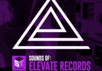 EST Studios Sounds Of Elevate Records WAV MIDI
