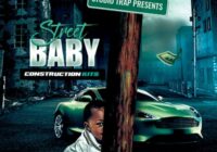 Studio Trap Street Baby WAV MIDI
