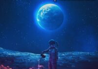 Laniakea Sounds Surreal – Vocal Atmospheres WAV