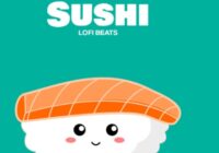 Sushi – Lofi Beats Sample Pack WAV