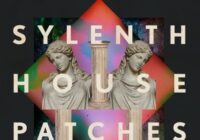 SM101 Sylenth House Patches FXP