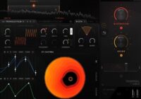 Groove3 Output THERMAL Explained TUTORIAL