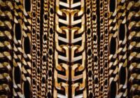 Trap Jewels Sample Pack WAV