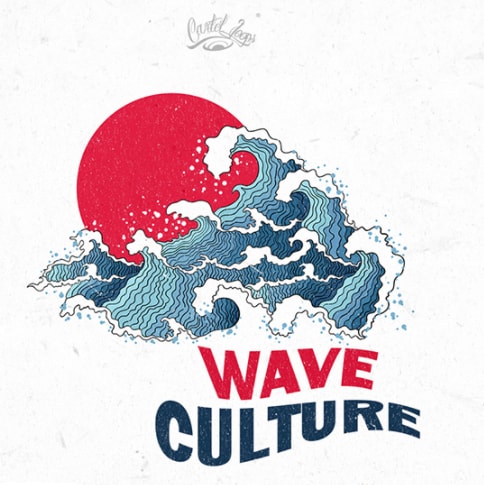 Cartel Loops Wave Culture WAV