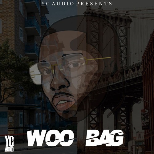 YC Audio Woo Bag WAV MIDI