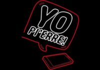 Manu Yo Pi’erre Sample Pack WAV FST