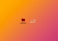 Austin Marc – Essential House Drum Kit Vol.1 WAV