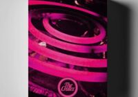 The Cratez 70s (Stem Kit) WAV