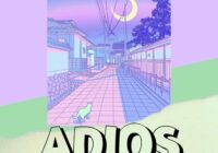 Hayven Squad ADIOS WAV