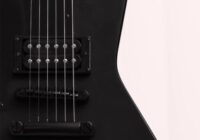 DABRO Music Apocalyptic Ambient Guitar WAV