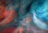 Aura Neo Sample Pack WAV