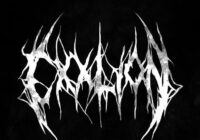 CXXLION Drum Kit Vol.3 WAV FLP