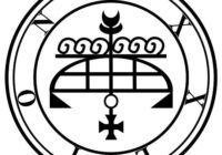 CXXLION Drumkit VOL.7 WAV