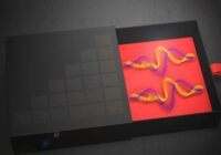 Groove3 Creating Sample Packs Explained TUTORIAL