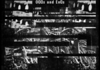 SonalSystem Dark Matter -Tales From The Synth Side – Odds & Ends WAV