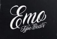 Emo Type Beats – Trap & Hip Hop Sample Pack