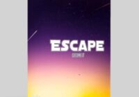 IanoBeatz Escape Drum Kit WAV