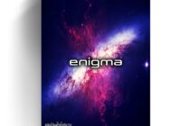 Freakquincy Enigma – Sample Loops, Midi & Drum Kit