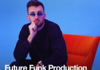 Future Funk Production Techniques With Jafunk TUTORIAL
