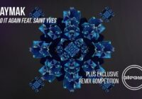 Sonic Academy I’d Do It Again with CRaymak