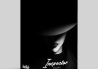 IanoBeatz Inspector Drum Kit WAV