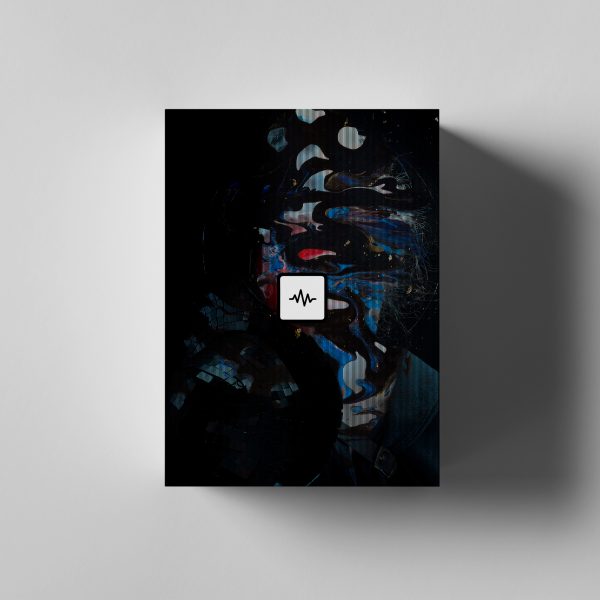 WavSupply – KC Supreme Cyanide (Drum Kit)