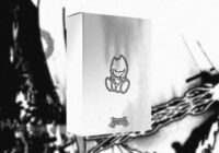 Warfill Kit v3 (Drum Kit) WAV