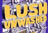 Side Brain LUSH UNWASHED Chord Loops WAV