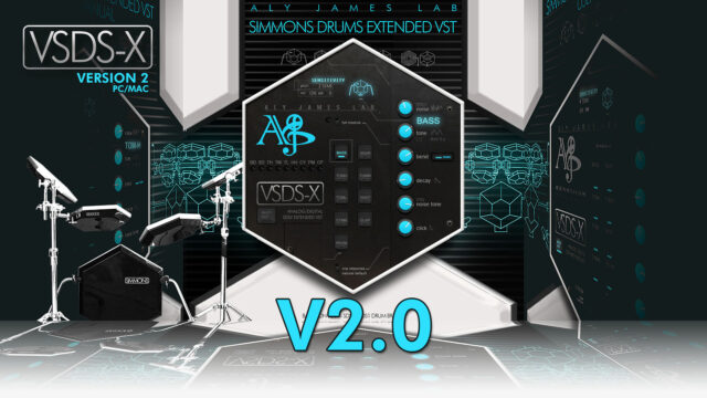 Prom 2 0 vst download